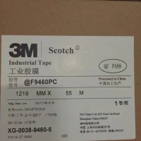 3M9460PC