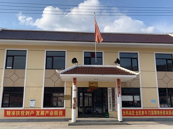 点击进入下一页