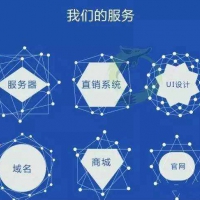 长春直销系统直销多用户商城定制开发更专业