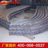 弧板型网壳支架 弧板型网壳支架生产商