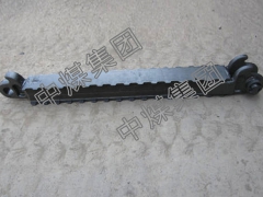 交接顶梁 交接顶梁供应商报价图2