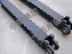 交接顶梁 交接顶梁供应商报价图3