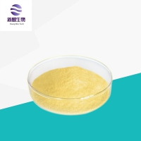 紫杉叶3-O鼠李甲基酸酯;落新妇苷;落新妇甙