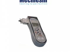 英国MECMESIN万能扭矩显示器AFTI图1
