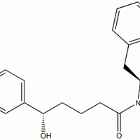 依替米贝中间体/852148-49-3