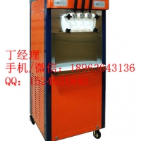 深圳东贝冰淇淋机-冰激凌机价格