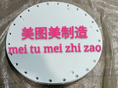 美国戈尔GORE膨体四氟垫片/GORE膨体四氟板-美图美制品图3