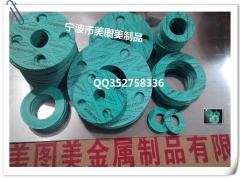 Klingersil C4500,C4400,克林格垫片图2