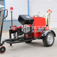 供应河北衡水沥青灌缝机什么好用