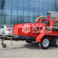 500升沥青路面灌缝机的价格