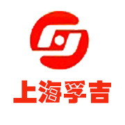 孚吉logo180