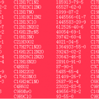 ETHYLONE 1112937-64-0