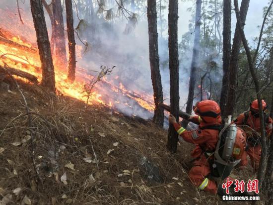 点击进入下一页