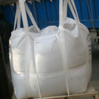 芜湖吨袋包装袋价格  芜湖塑料吨包