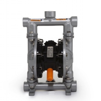 气动隔膜泵厂家,BQG150/0.2气动隔膜泵价格
