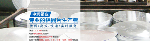点击打开原图