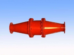 水封式防爆器厂家,防回火装置供应价格图2