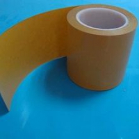 DIC84010B   双面胶   胶带