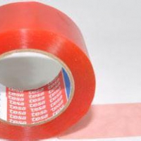 DIC84015B   双面胶  胶带