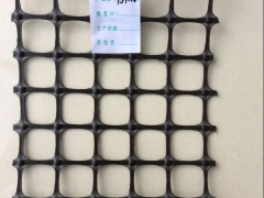 矿用康阻燃塑料网片，塑料网片生产厂家图1