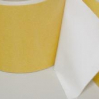 DIC8616S   双面胶    胶带