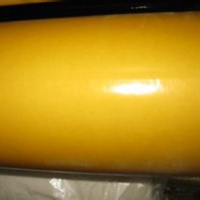 DIC810HD  双面胶   胶带