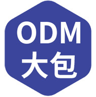 8892613444_758332691_副本