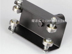 演播室灯光灯具滑车,挂灯滑车图2