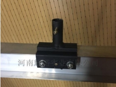 演播室灯光灯具滑车,挂灯滑车图3