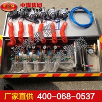 供水自救装置 供水自救装置现货