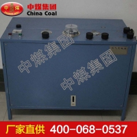 AE102A氧气充填泵 AE102A氧气充填泵厂家优惠促销