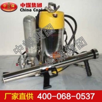 高压脉冲灭火装置 高压脉冲灭火装置厂家