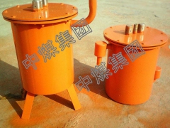 自动正压放水器 自动正压放水器供应商图2