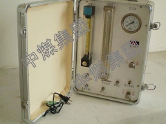 呼吸器校验仪 呼吸器校验仪出厂价图1