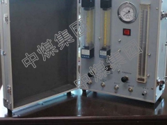 呼吸器校验仪 呼吸器校验仪出厂价图2
