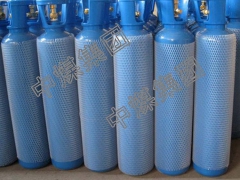 40L氧气瓶 40L氧气瓶中煤直销图2