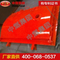 避难硐室密闭门 避难硐室密闭门厂家批发零售