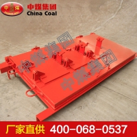 抗冲击波门  抗冲击波门现货