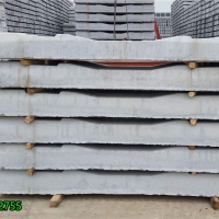 辽宁生产水泥枕木，铁路新2水泥枕木线路养护