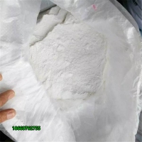 新疆煤矿阻化剂矿用高分子阻化剂