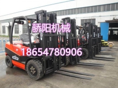 电动叉车价格1.5吨，2吨电动叉车 电动叉车，电动叉车报价图2