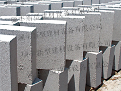 一次成型配套双模具珍珠岩保温板设备@价格图2
