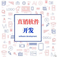 长春直销系统2019特别版双轨制直销管理系统软件开发