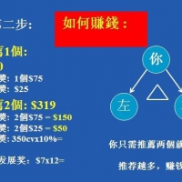 长春直销系统双轨制软件太阳线制软件开发