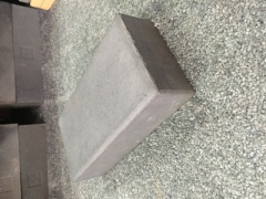 湖北透水砖，华中地区最大的烧结砖厂图2