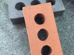 湖北透水砖，华中地区最大的烧结砖厂图3