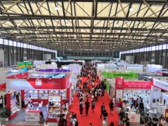 2019上海文化会图2