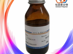 非离子表面活性剂（脂肪醇乳化剂）图1