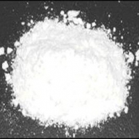 Clonazepam,acid hydrolyzed