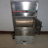 YBHZD热饭取暖饮水机，矿用饮水机厂家